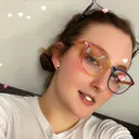 @hoperey13
