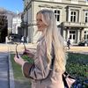 karolinekveim