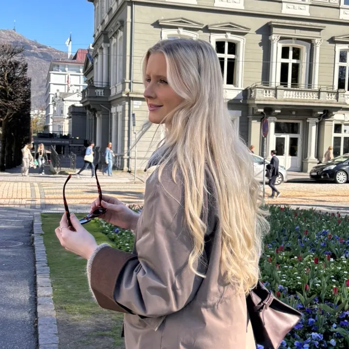 karolinekveim