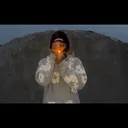@lalokera219_