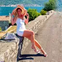 @suzanin.svet