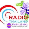radiotrang_91.25