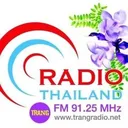 @radiotrang_91.25