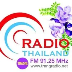 radiotrang_91.25