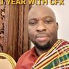 mrinfinity777