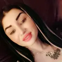 @ale.anays