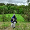 @swedishdiamonds