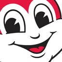 @teh_weird_boi