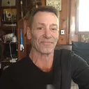 @kerrybranthoover