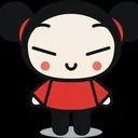 @igoteyeseverywhere