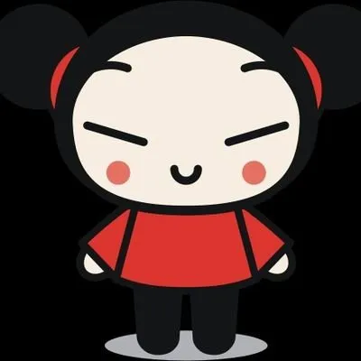 @igoteyeseverywhere