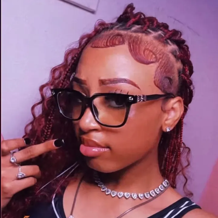 myahbadbutt