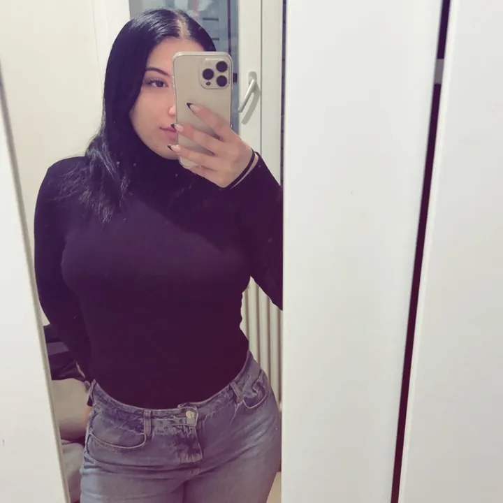 @00.xhema