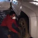 @cristoballince