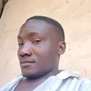 @user4090699881943