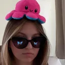 @defnotbeky