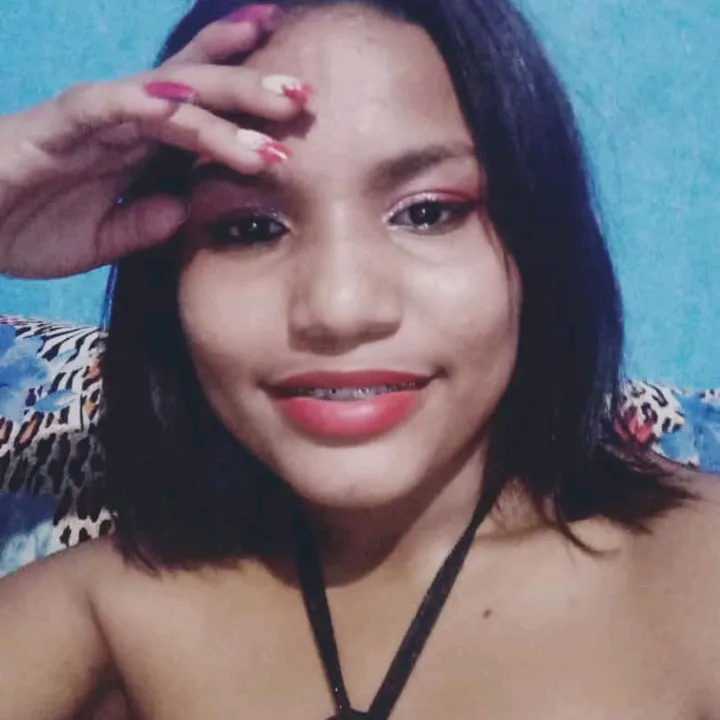 @barbie_debochada8