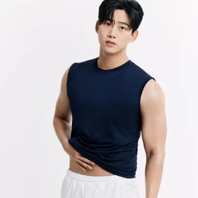 @yema2pm