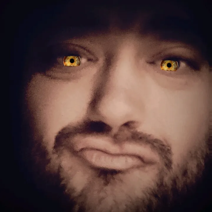 cadanjamestaylor91