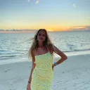 @michelamonguzzi