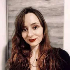 amandabayle