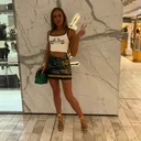 @venezuelafuryofficial