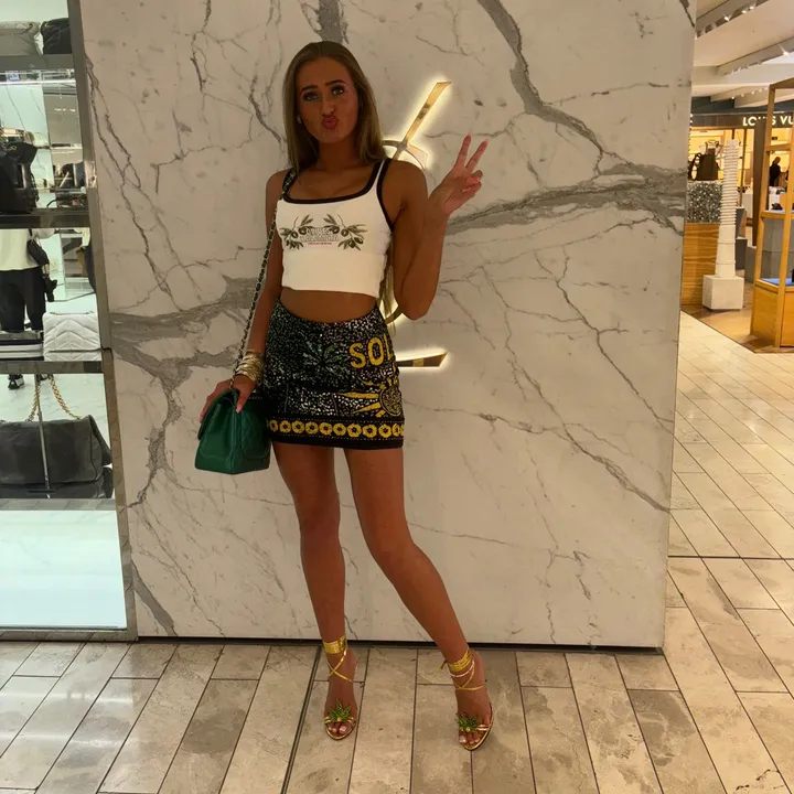 @venezuelafuryofficial