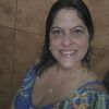 marcela.calegari