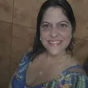 @marcela.calegari
