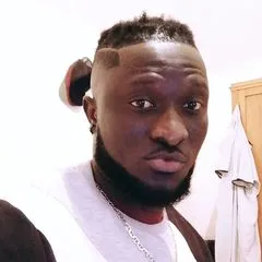 @brunosawo