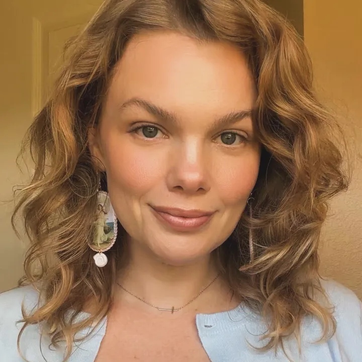 taradewitt87