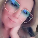 @maidbynature