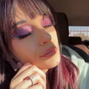 @rachaelvictoriah
