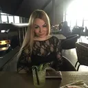 @kateryna_mloda