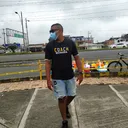 @cspalacios14