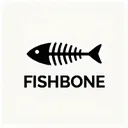 @fishbone_lures