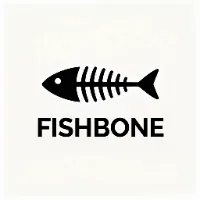 @fishbone_lures