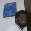 @redburnscomin