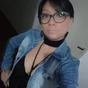 @monicayamasaki