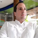 @arielmanzanillo0