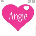 @angieruizcastro7
