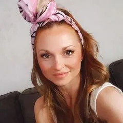 olgiliw