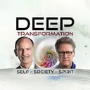 @deeptransformation