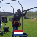 @manfredbaan