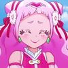 animefan42280