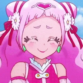 animefan42280