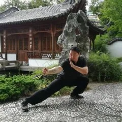 taichi_wingchun_pf