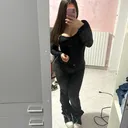 @martyyyy682