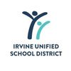 irvineunified