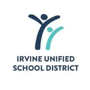 @irvineunified